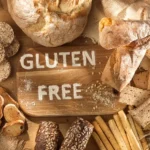 Gluten