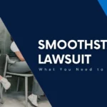 Smoothstack Lawsuit