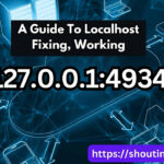 Localhost