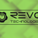 Revo Technologies