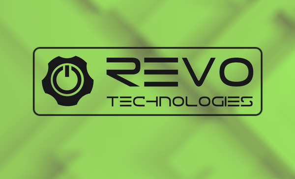 Revo Technologies