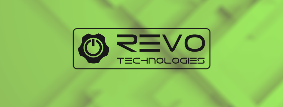 Revo Technologies