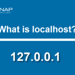 Localhost