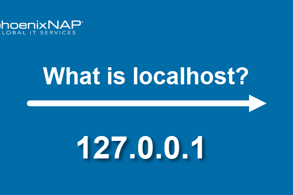 Localhost