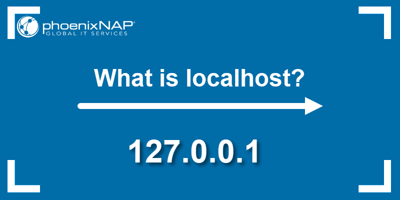 Localhost