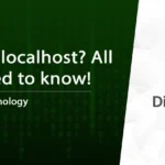 Power of Localhost