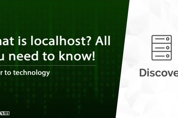 Power of Localhost