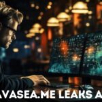 thejavasea.me Leaks AIO-TLP