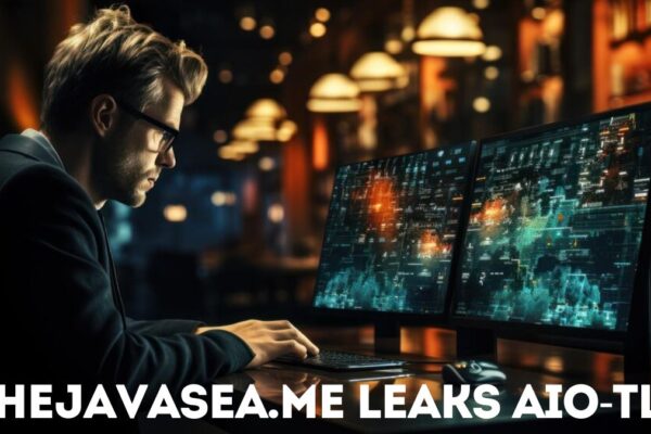 thejavasea.me Leaks AIO-TLP