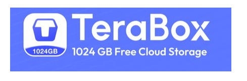 TeraBox