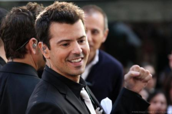 jordan knight net worth