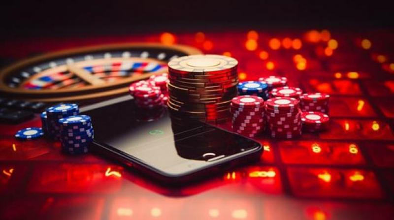 Cazimbo Casino Review Discover the Thrills of an Exceptional Online Casino Cazimbo Casino Review Discover the Thrills of an Exceptional Online Casino