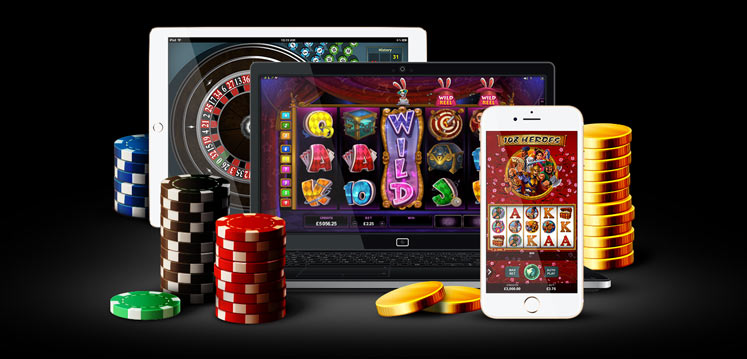 Cazimbo Casino Review Discover the Thrills of an Exceptional Online Casino Cazimbo Casino Review Discover the Thrills of an Exceptional Online Casino