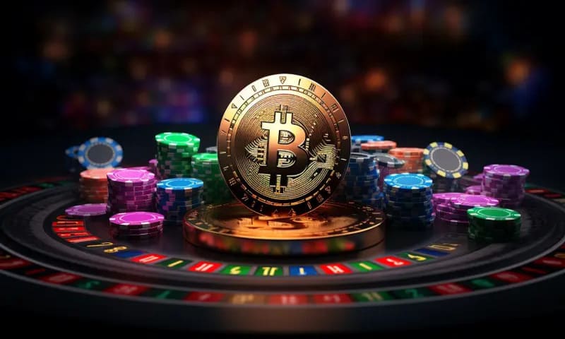 DBbet’da sport tikishlari va kazino o‘yinlarining eng yaxshi variantlari mavjud! 12 DBbet’da sport tikishlari va kazino o‘yinlarining eng yaxshi variantlari mavjud! 12