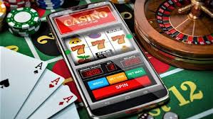 DBbet’da sport tikishlari va kazino o‘yinlarining eng yaxshi variantlari mavjud! 12 DBbet’da sport tikishlari va kazino o‘yinlarining eng yaxshi variantlari mavjud! 12
