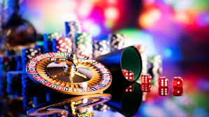 DBbet’da sport tikishlari va kazino o‘yinlarining eng yaxshi variantlari mavjud! 12 DBbet’da sport tikishlari va kazino o‘yinlarining eng yaxshi variantlari mavjud! 12