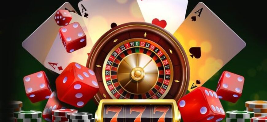 DBbet’da sport tikishlari va kazino o‘yinlarining eng yaxshi variantlari mavjud! 13 DBbet’da sport tikishlari va kazino o‘yinlarining eng yaxshi variantlari mavjud! 13