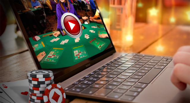 DBbet’da sport tikishlari va kazino o‘yinlarining eng yaxshi variantlari mavjud! 13 DBbet’da sport tikishlari va kazino o‘yinlarining eng yaxshi variantlari mavjud! 13