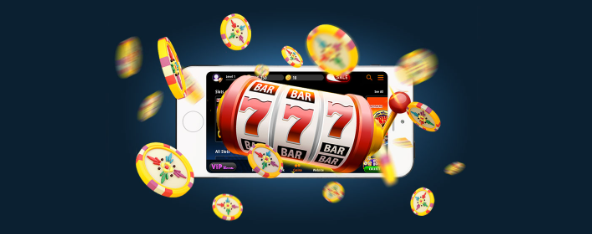 DBbet’da sport tikishlari va kazino o‘yinlarining eng yaxshi variantlari mavjud! 13 DBbet’da sport tikishlari va kazino o‘yinlarining eng yaxshi variantlari mavjud! 13