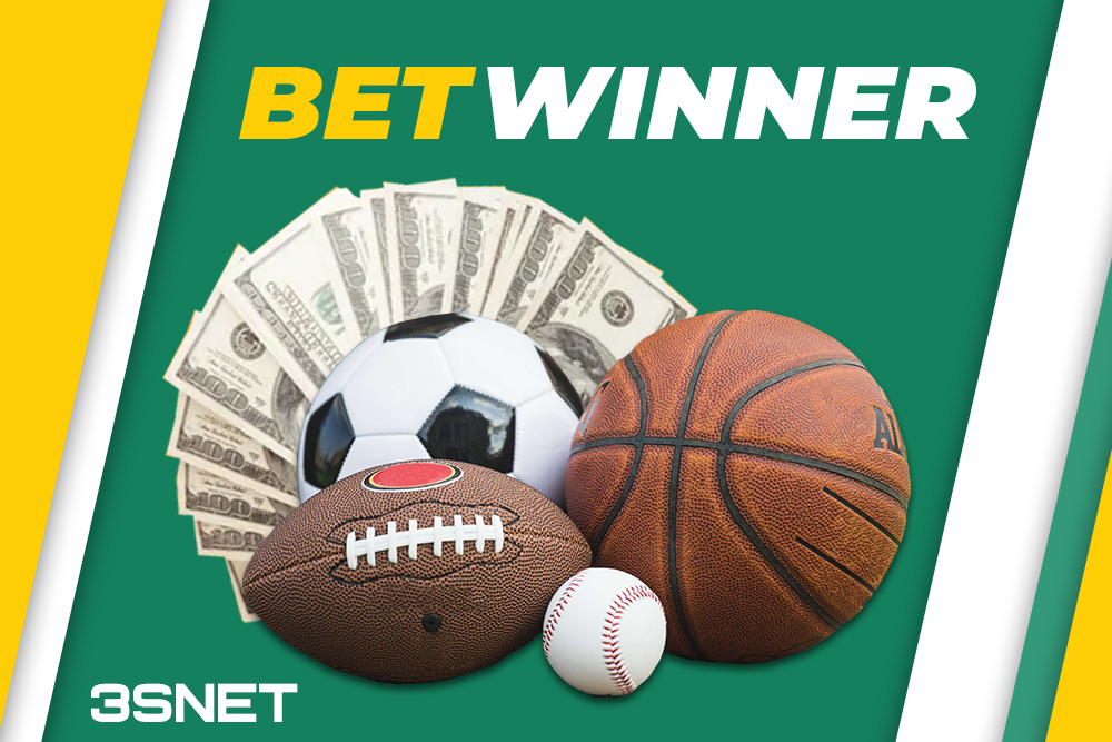 Descubra os Métodos de Pagamento Betwinner para uma Experiência Fácil e Segura Descubra os Métodos de Pagamento Betwinner para uma Experiência Fácil e Segura