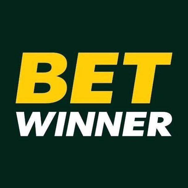 Descubra os Métodos de Pagamento Betwinner para uma Experiência Fácil e Segura Descubra os Métodos de Pagamento Betwinner para uma Experiência Fácil e Segura