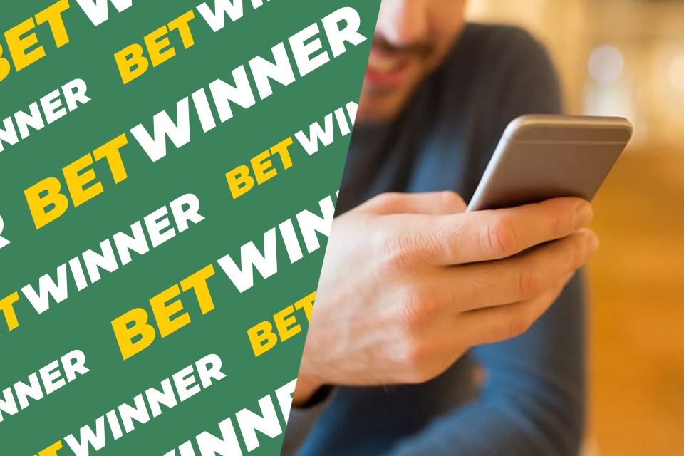 Descubra os Métodos de Pagamento Betwinner para uma Experiência Ideal Descubra os Métodos de Pagamento Betwinner para uma Experiência Ideal