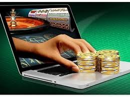Discover Love Casino Online Slots The Ultimate Gaming Experience Discover Love Casino Online Slots The Ultimate Gaming Experience