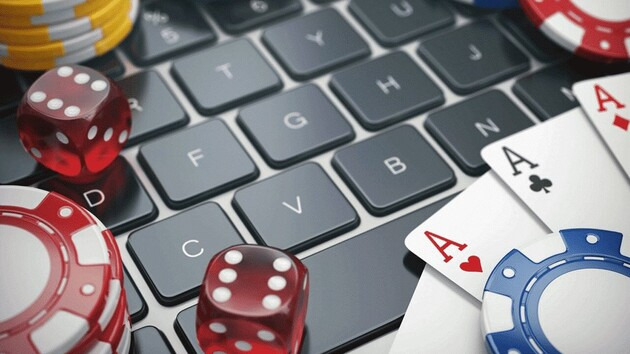Discover Love Casino Online Slots The Ultimate Gaming Experience Discover Love Casino Online Slots The Ultimate Gaming Experience