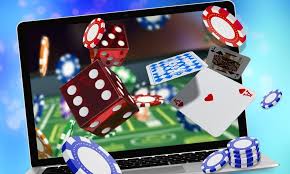Discover Love Casino Online Slots The Ultimate Gaming Experience Discover Love Casino Online Slots The Ultimate Gaming Experience