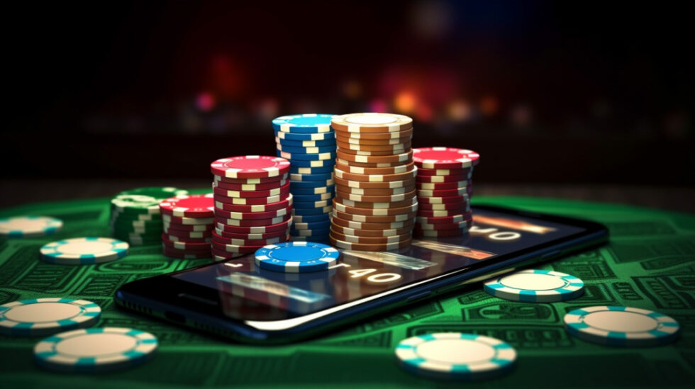 Discover Love Casino Where Romance Meets Gaming Discover Love Casino Where Romance Meets Gaming