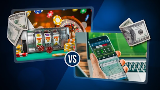Discover nonstop entertainment with the Latest Trends in Gaming and Streaming Discover nonstop entertainment with the Latest Trends in Gaming and Streaming