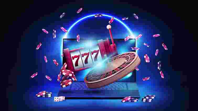 Discover the Thrill of Online Casino Betblast Discover the Thrill of Online Casino Betblast