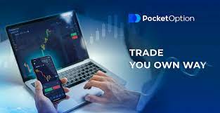Discovering the Benefits of India Pocket Option Discovering the Benefits of India Pocket Option