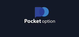 Discovering the Benefits of India Pocket Option Discovering the Benefits of India Pocket Option