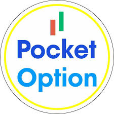 Discovering the Truth Behind Legit Pocket Option Discovering the Truth Behind Legit Pocket Option