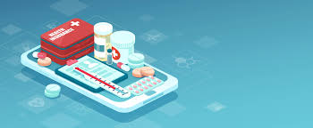 Eliquis A Comprehensive Guide to Usage and Benefits Eliquis A Comprehensive Guide to Usage and Benefits
