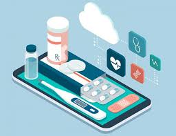 Eliquis A Comprehensive Guide to Use and Benefits Eliquis A Comprehensive Guide to Use and Benefits