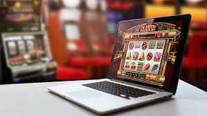 Experience the Thrill of Gaming at Electric Wins Casino Experience the Thrill of Gaming at Electric Wins Casino