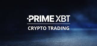 Exploring the Benefits of PrimeXBT for Cryptocurrency Traders Exploring the Benefits of PrimeXBT for Cryptocurrency Traders