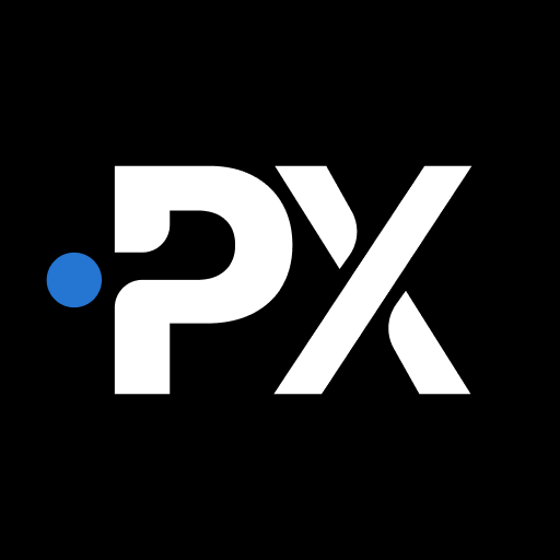 Exploring the Benefits of PrimeXBT for Cryptocurrency Traders Exploring the Benefits of PrimeXBT for Cryptocurrency Traders