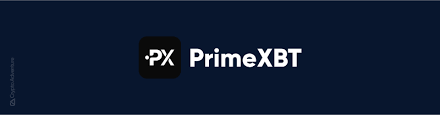 Exploring the Benefits of PrimeXBT for Cryptocurrency Traders Exploring the Benefits of PrimeXBT for Cryptocurrency Traders