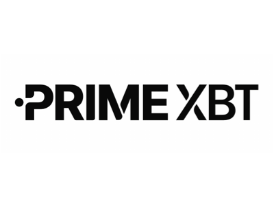 Exploring the Future of Trading An In-Depth Review of PrimeXBT Platform Exploring the Future of Trading An In-Depth Review of PrimeXBT Platform