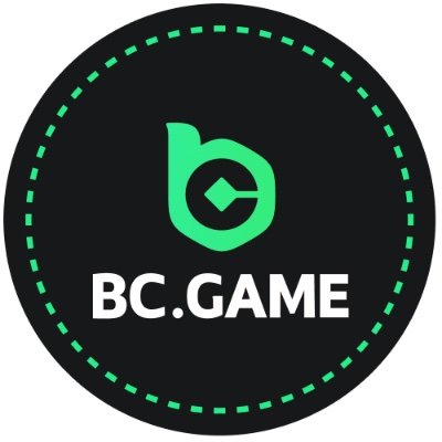 Exploring the Thrills of BC.Game A New Era in Online Gaming Exploring the Thrills of BC.Game A New Era in Online Gaming