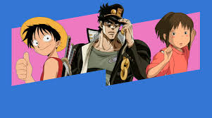 Garantía calidad reseñas manga Garantía calidad reseñas manga