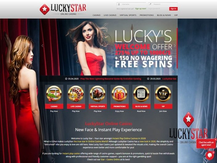 How to Easily Complete the Lucky Star 777 Register Account Process How to Easily Complete the Lucky Star 777 Register Account Process