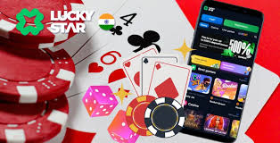 How to Easily Complete the Lucky Star 777 Register Account Process How to Easily Complete the Lucky Star 777 Register Account Process