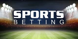 How to Make Smart Bets on Sports 8 How to Make Smart Bets on Sports 8