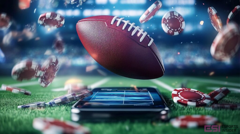 How to Make Smart Bets on Sports 8 How to Make Smart Bets on Sports 8