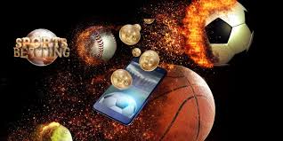 How to Make Smart Bets on Sports 8 How to Make Smart Bets on Sports 8