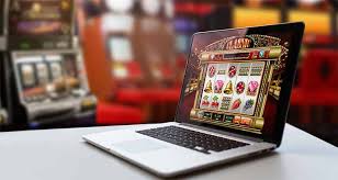 Криптобәс тігу платформаларының артықшылықтары 3 Криптобәс тігу платформаларының артықшылықтары 3